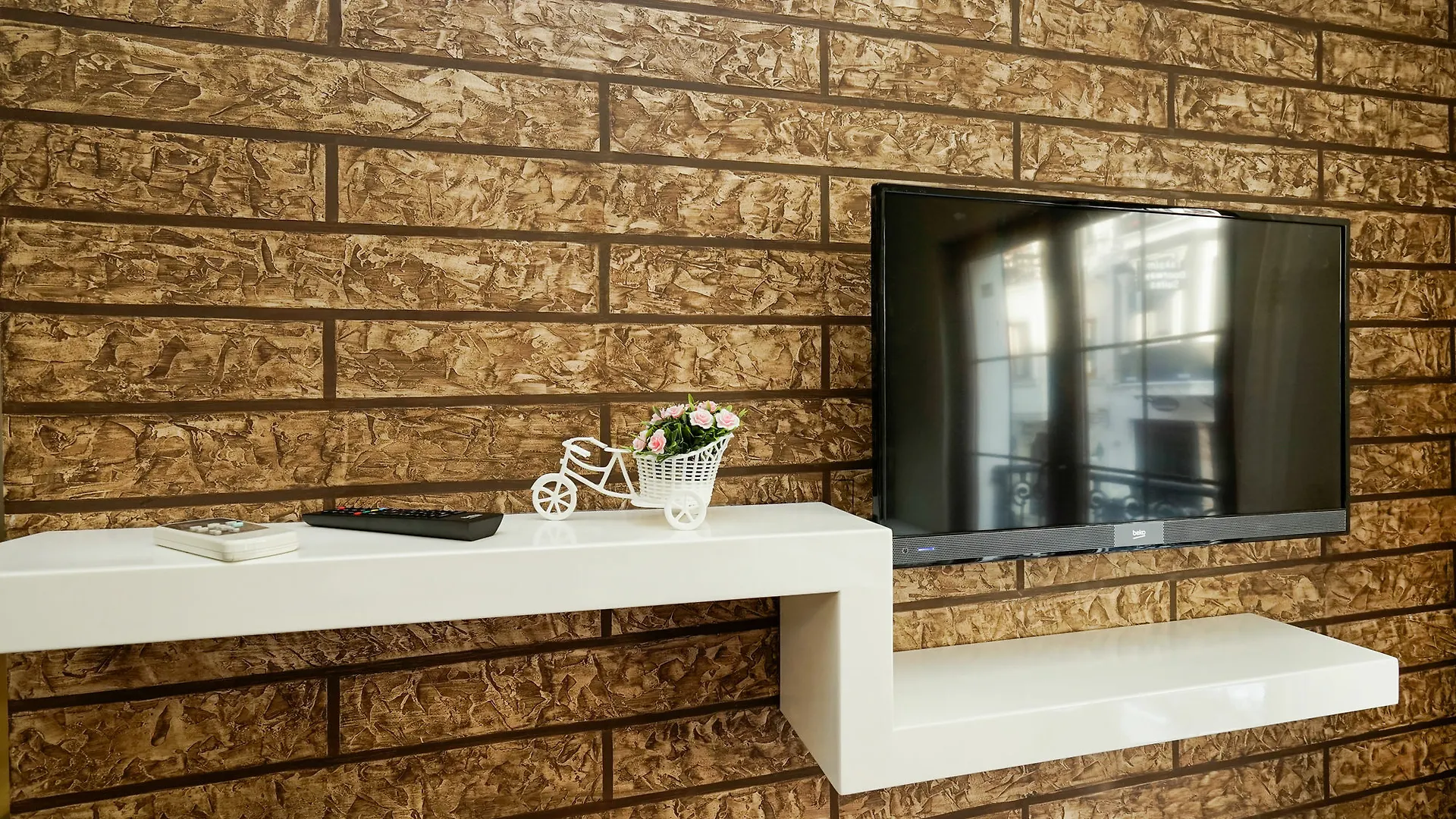 Taksim Celebi Residence Provincia di Provincia di Istanbul